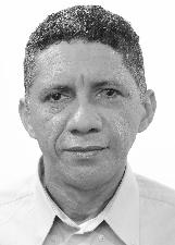 Foto de AURINO COLINS CARDOSO