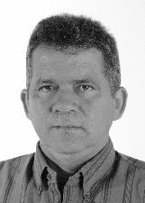 Foto de BENEDITO LEAL LOPES