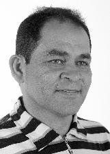 Foto de JOSE DE RIBAMAR SOARES TINOCO