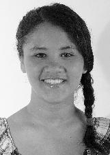 Foto de JOSILENE LIMA SANCHES