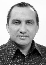 Foto de LAURO JORGE REGO SOUSA