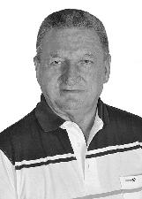 Foto de SEBASTIÃO PEREIRA DE SOUSA