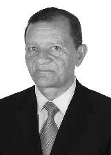 Foto de ANTONIO BATISTA CARNEIRO