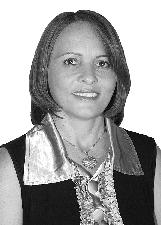 Foto de GERALDA ALVES DA COSTA