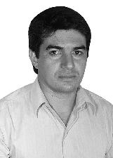 Foto de JAIR CARVALHO COÊLHO