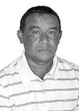 Foto de JOSE REIS FERREIRA DE SOUSA