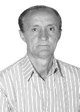 Foto de JOSÉ ORLANDO COÊLHO