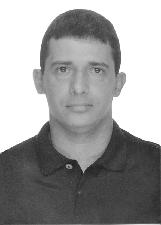 Foto de MURILO RIBEIRO MELO