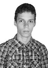 Foto de NATANAEL FELIPE PEREIRA DE SOUSA
