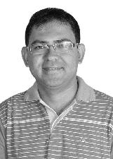 Foto de RAILTON DE SOUSA OLIVEIRA