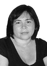 Foto de RAIMUNDA CÉLIA TAVARES BRASILINO
