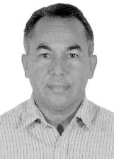 Foto de DIOMAR ALVES BARBOSA