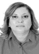 Foto de ELANA DE ABREU CARDOSO SANTOS
