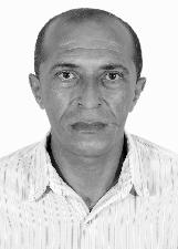Foto de IBANES PEREIRA MARINHO