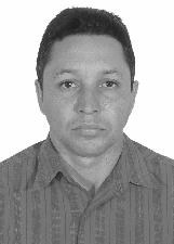 Foto de JOSE GOMES MERCEDES DA SILVA