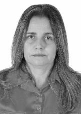 Foto de JULINEIDE GOMES PEREIRA