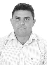 Foto de MANOEL CELSON SANTOS DOS REIS