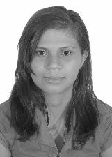 Foto de MARGARETH THATHIA MEDEIROS DA ROCHA