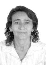 Foto de MARIA CONCEIÇÃO FONSECA