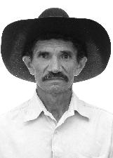 Foto de RAIMUNDO SILVA