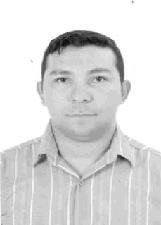 Foto de ROBERTO PAULO PEREIRA DE BRITO