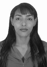 Foto de ZELDA PEREIRA DA SILVA