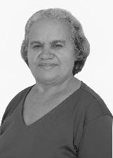 Foto de ALMERINDA ALVES RODRIGUES MARINHO