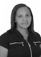 Foto de ANTONIA REIS SILVA