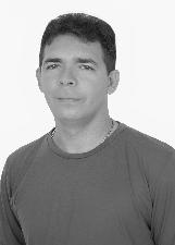 Foto de ANTONIO CARTEGEANY OLIVEIRA DE ABREU