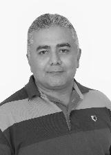 Foto de ANTONIO MAIA PEREIRA