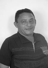 Foto de ARLINDO ARAÚJO DE SOUSA