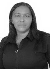 Foto de DEUSIMAR CHAVES TORRES