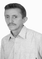 Foto de EDIZIO DE OLIVEIRA NASCIMENTO