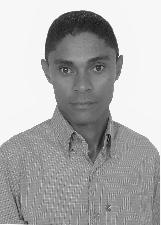 Foto de ELZENIR MACHADO LOPES