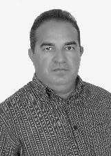 Foto de FRANCISCO MARCILÕES BATISTA DE OLIVEIRA