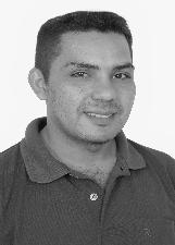 Foto de JOSE ANTONIO FERREIRA DA SILVA