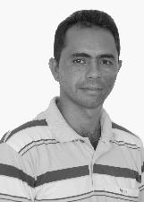 Foto de JOSE NILDO DE SO USA SILVA