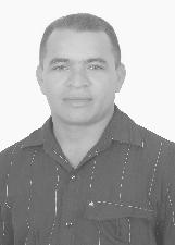 Foto de JOSEAN FREITAS MONTEIRO