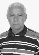 Foto de JOÃO BARROS VITOR