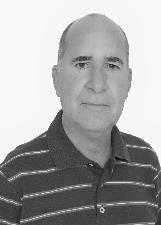 Foto de JOAO VIEIRA DA SILVA