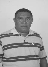 Foto de MANOEL ALBINO PINHEIRO