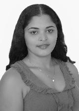 Foto de MARIA FERREIRA PEREIRA