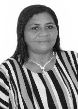 Foto de MARIA SILVA LIMA