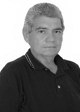 Foto de MIGUEL GONÇALVES BARROS