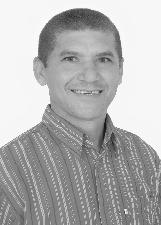 Foto de VANDERLAN SILVA MACHADO