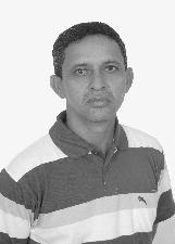 Foto de VICENTE DE PAULA ARAÚJO FILHO