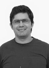 Foto de WHALLAN JONHSON MARINHO MACEDO