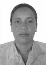 Foto de CONCEIÇÃO MARGARETH CIRINO PIRES
