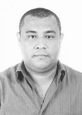 Foto de FLAVIO VIANA MIRANDA