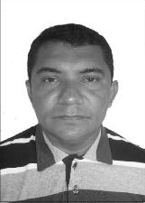 Foto de FRANCISCO DO NASCIMENTO GAMA